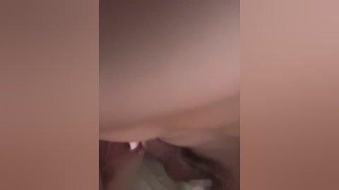 artylaa free recording from 2026-04-14 02:21:00