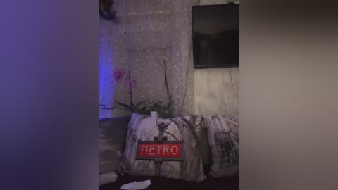 aureliyxxx free recording from 2025-12-07 02:57:00