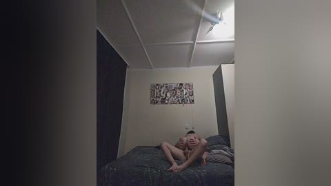 bibaboba2 free recording from 2025-12-07 20:36:00