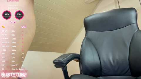 bustytube free recording from 