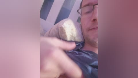 chelsi16 free recording from 