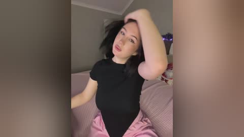 curvywoman_ free recording from 2025-12-07 06:46:00