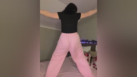 curvywoman_ free recording from 