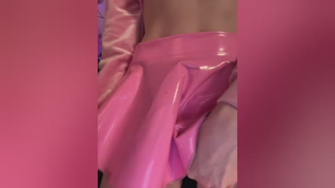 cutiedollbc free recording from 