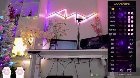 elena_xxx free recording from 2025-12-07 00:00:00