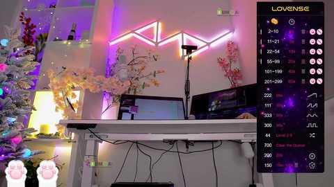 elena_xxx free recording from 2025-12-07 01:00:00