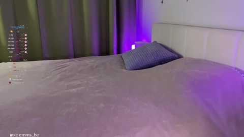 emmsee free recording from 2026-04-14 02:45:00