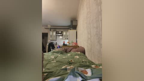 funny_banny free recording from 2025-12-07 14:12:00