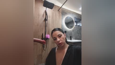 gggglaaaaaafftt596rr free recording from 2025-12-07 11:23:00