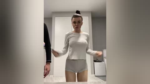 gummy_bears free recording from 2025-12-07 15:38:00