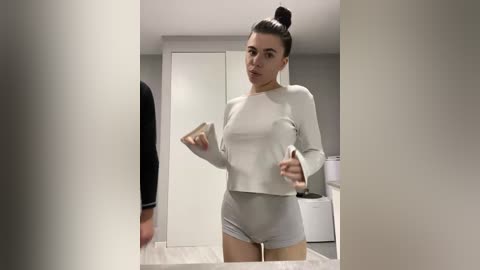 gummy_bears free recording from 2025-12-07 15:48:00