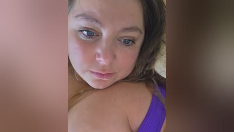 hairycrotch free recording from 2025-12-07 09:05:00