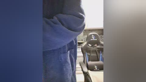 innokentiy449 free recording from 2025-12-07 04:09:00