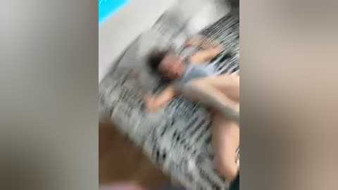 jack_alice free recording from 2025-12-07 11:04:00