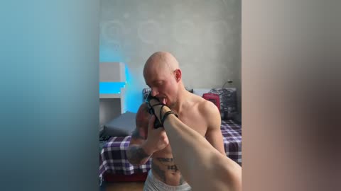 jack_alice free recording from 2025-12-07 12:34:00