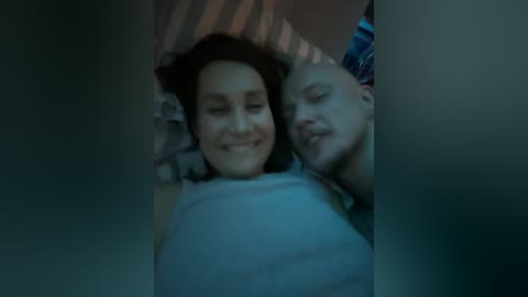 jack_alice free recording from 2025-12-07 17:27:00