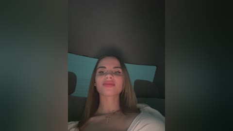 ledymiya free recording from 2025-12-07 09:01:00