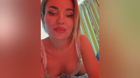 minnimia free recording from 2025-12-07 06:58:00