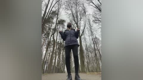 redaura free recording from 2025-12-07 07:21:00