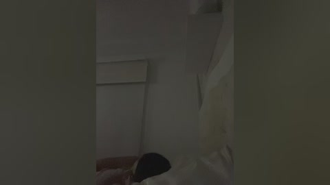 sallyeleins free recording from 2025-12-07 06:54:00