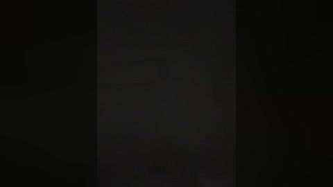 sallyeleins free recording from 2025-12-07 07:22:00