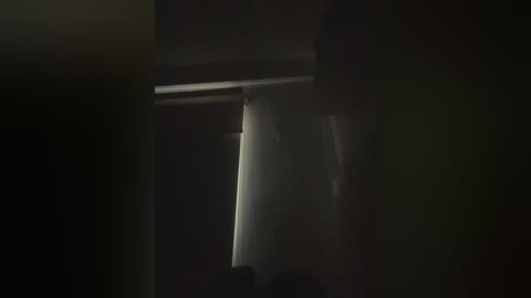 sallyeleins free recording from 2025-12-07 12:42:00