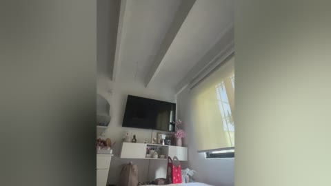 sallyeleins free recording from 2025-12-07 13:12:00