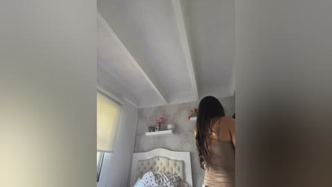 sallyeleins free recording from 2025-12-07 19:28:00