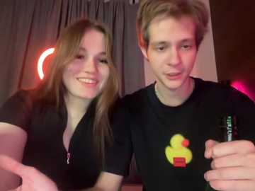 titsdestroy2007 free recording from 2025-12-07 00:24:00