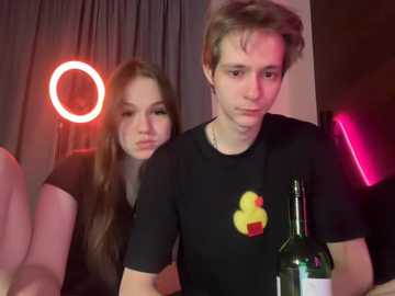 titsdestroy2007 free recording from 2025-12-07 00:48:00