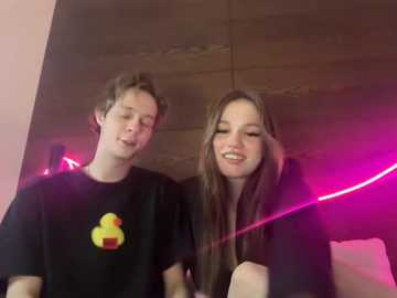 titsdestroy2007 free recording from 2025-12-07 21:36:00