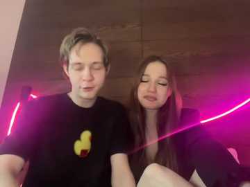 titsdestroy2007 free recording from 2025-12-07 21:44:00