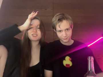 titsdestroy2007 free recording from 2025-12-07 22:02:00