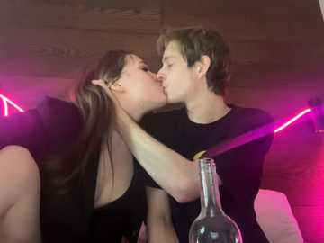 titsdestroy2007 free recording from 2025-12-07 22:55:00