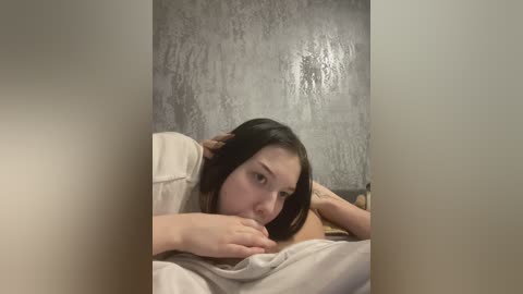 tuya2 free recording from 2025-12-07 18:49:00