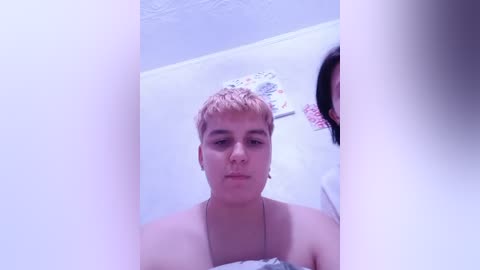 2lesbians free recording from 2025-12-08 03:35:00