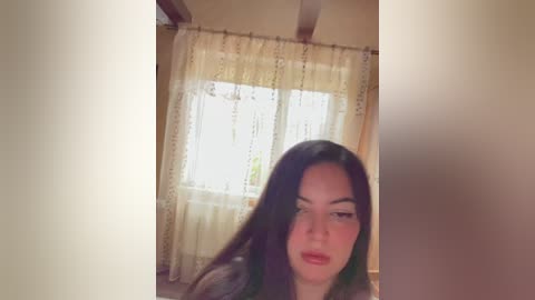 3hotandyoung3 free recording from 2025-12-08 11:39:00