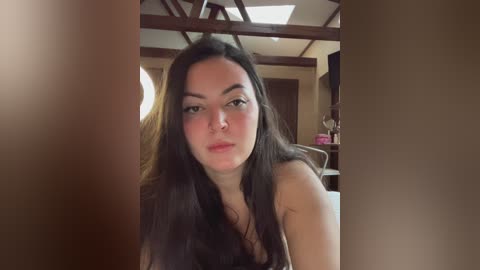 3hotandyoung3 free recording from 2025-12-08 12:30:00