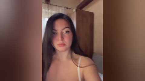 3hotandyoung3 free recording from 2025-12-08 12:36:00