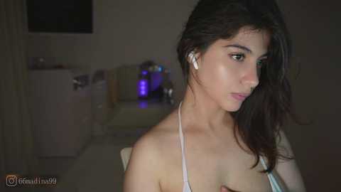 _catt_ free recording from 2025-12-08 01:00:00