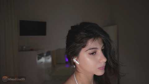 _catt_ free recording from 2025-12-08 01:46:00