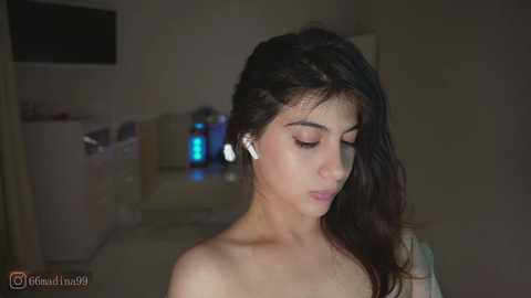 _catt_ free recording from 2025-12-08 03:32:00