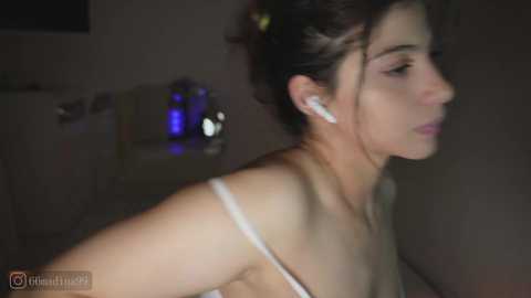 _catt_ free recording from 2025-12-08 04:47:00