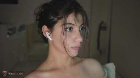 _catt_ free recording from 2025-12-08 05:25:00