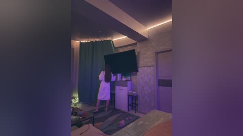 _saharochek_ free recording from 2025-12-08 14:14:00