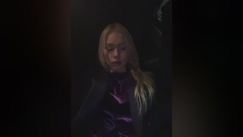 _sexymilf_ free recording from 2025-12-08 20:43:00