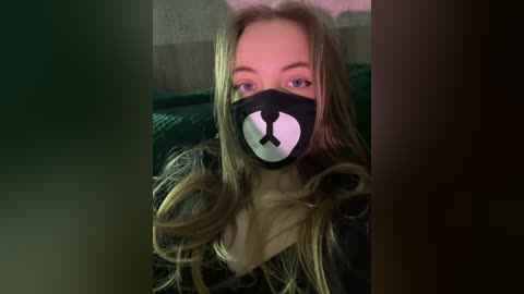 _summer_ free recording from 2025-12-08 04:37:00