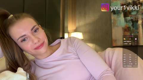 _vikkil0vescheese_ free recording from 2025-12-08 05:16:00