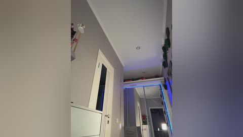 adel9 free recording from 2025-12-08 22:12:00