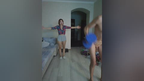 alex80_201 free recording from 2025-12-08 06:01:00